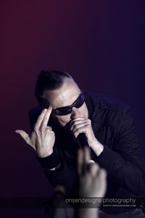 Suicide Commando-Kinetik4-004